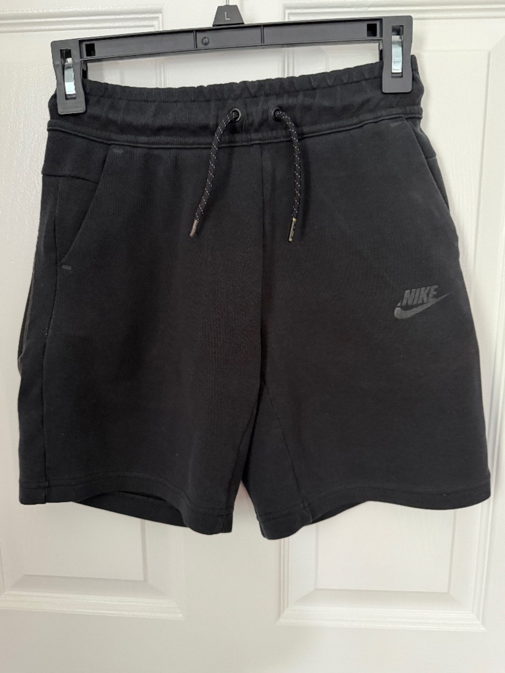 Nike Tech Shorts for Boys